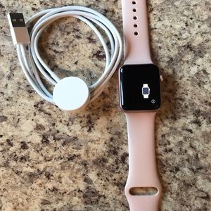 Apple Watch Series 2